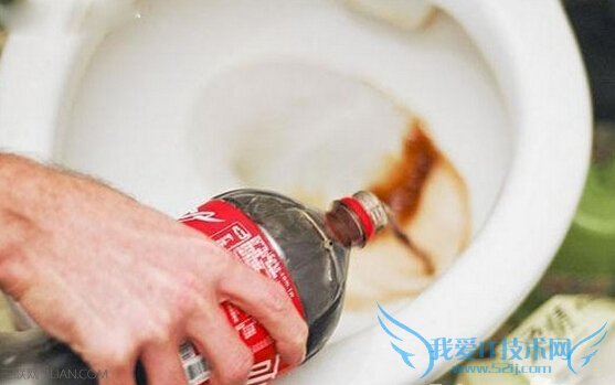 ڿϴͰ蹸Ч      52IJ