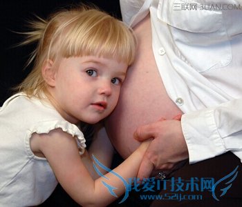 顺产过程要多久 52IJ母婴教育