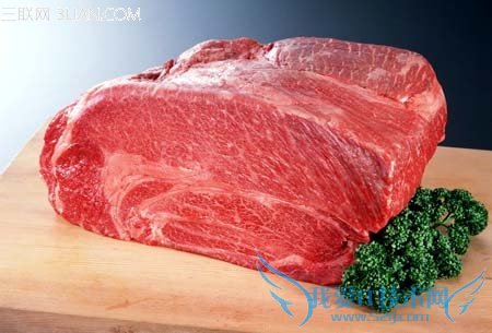 如何去除各种肉的腥味 52IJ