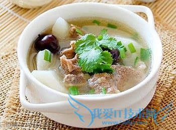 产后进补需避开的饮食误区 52IJ母婴教育