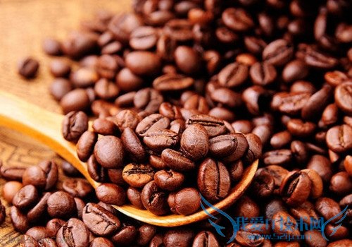 生活中有哪些常见误解 52IJ