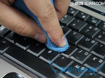 ɨĻҳ          52IJ