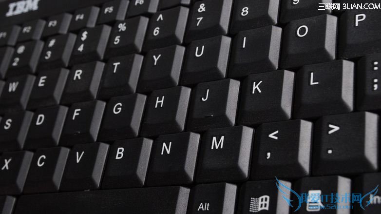 ɨĻҳ          52IJ