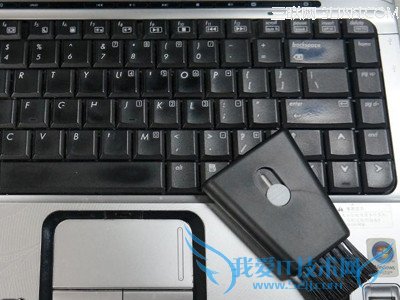 ɨĻҳ          52IJ