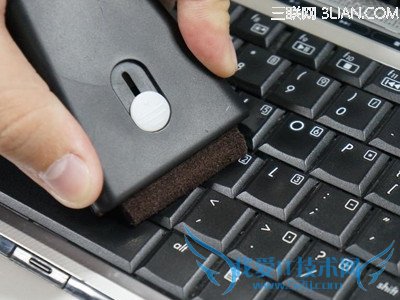 ɨĻҳ          52IJ