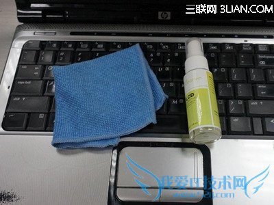 ɨĻҳ          52IJ