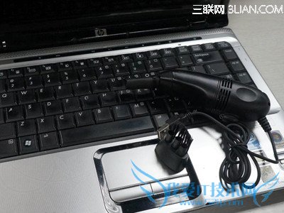 ɨĻҳ          52IJ