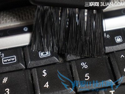 ɨĻҳ          52IJ