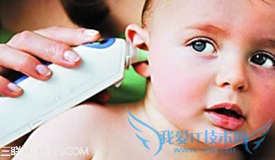 哺乳期妈妈预防发烧小方法 52IJ母婴教育