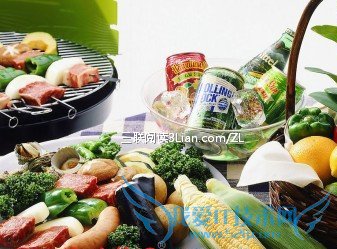 小s产后一周(1-7天)的月子餐 52IJ母婴教育