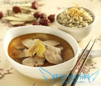 月子餐怎么选 52IJ母婴教育