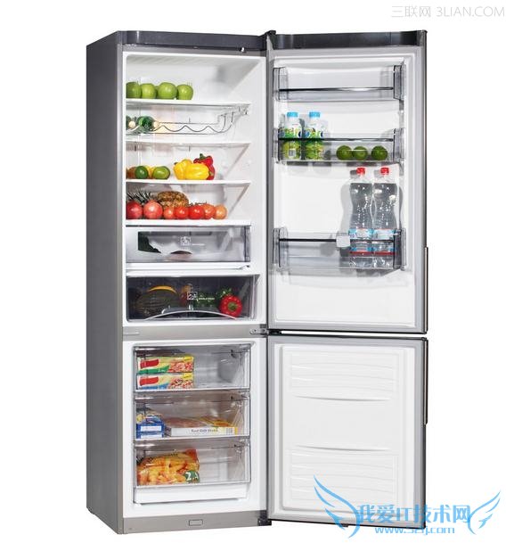 家里容易被忽略的4大卫生盲区 52IJ