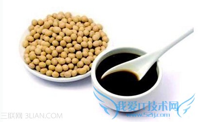 教你如何选购优质好酱油 52IJ