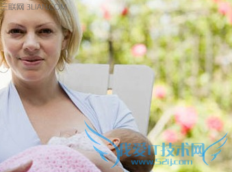 夏天如何坐月子 52IJ母婴教育