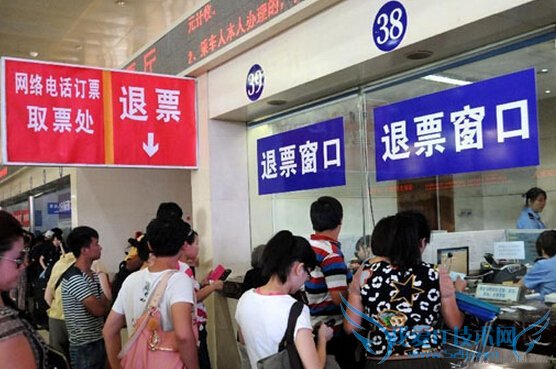 ӭƱ߷塰Ʊʲôʱų   52IJ