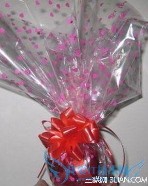 ΰװƽ                       52IJ