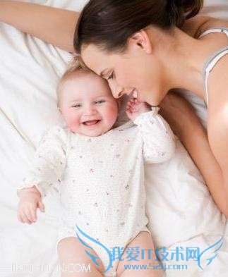 产后如何消除脸部皱纹 52IJ母婴教育