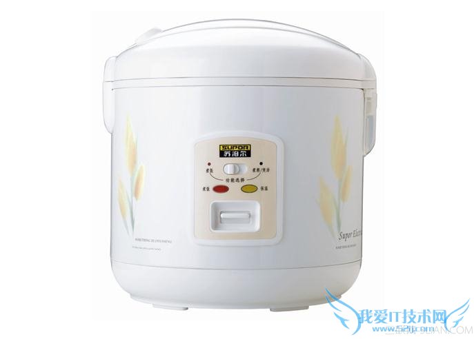 ڵ緹㲻ò֪Сʶ  52IJ