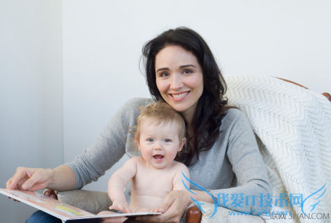 坐月子有哪些注意事项 52IJ母婴教育