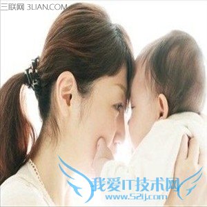 产后抑郁症怎么调理 52IJ母婴教育