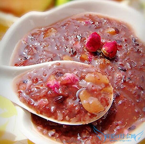 产后补气血的食物有哪些 52IJ母婴教育