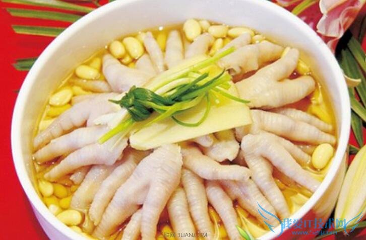 产后补气血的食物有哪些 52IJ母婴教育