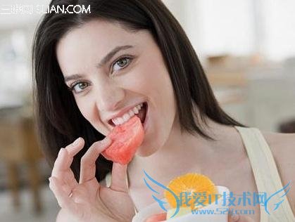 ʳʮ             52IJĸӤ