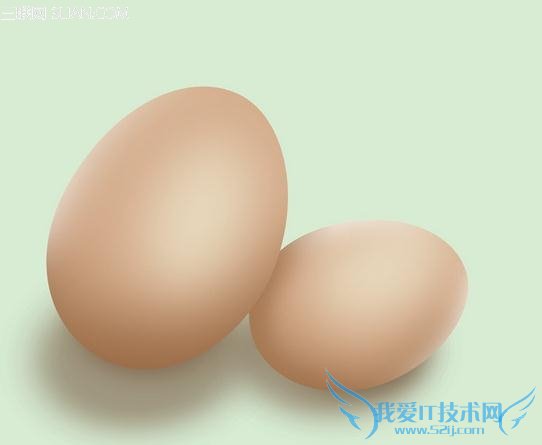 ӱسԵ15ʳ         52IJĸӤ