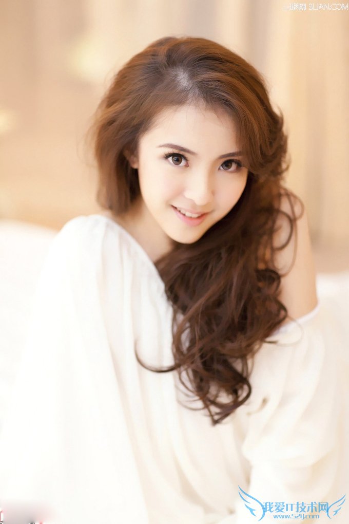 꺢Ӷÿϴͷ 52IJĸӤ