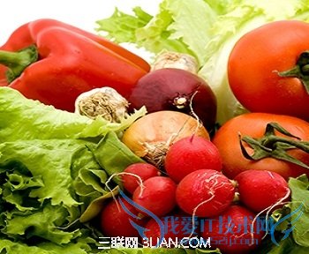 ²ú¸¾¿ÉÒÔ³ÔÇà²ËÂð 52IJĸӤ½ÌÓý