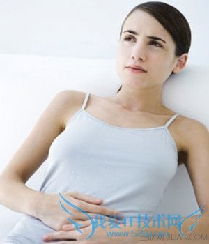 ʸ¶ɫô      52IJĸӤ