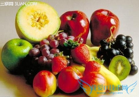 ＾ϴˮŸɾ                  52IJ