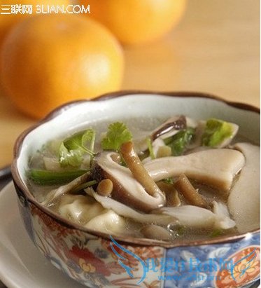 女人产后吃哪些食物有利身体恢复 52IJ母婴教育