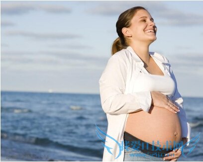 产后去妊娠纹有几个误区 52IJ母婴教育