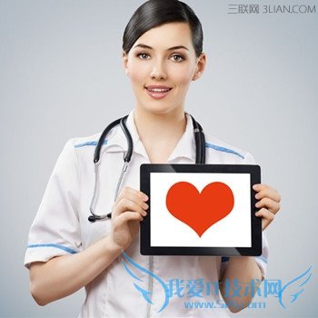 ʸ̺Ҫô     52IJĸӤ