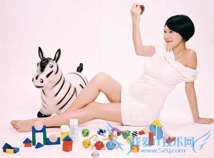 妈妈夏季坐月子要注意10大忌