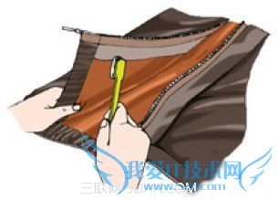 Ƥ·ž˷ùô죿 52IJ