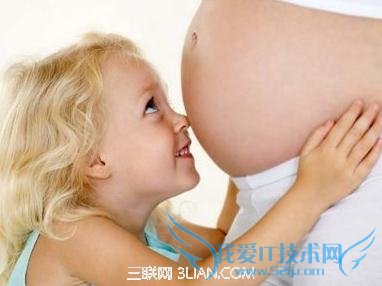 孕妇产后恢复完全攻略 52IJ母婴教育