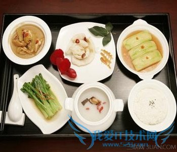 剖腹产如何减肥 52IJ母婴教育