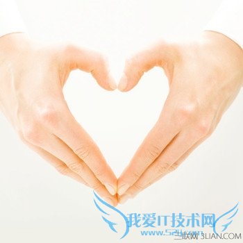 �ʸ����������������Щ    52IJĸӤ����