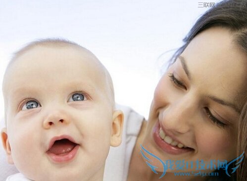 ڸŮΰȫ    52IJĸӤ