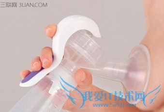 ̵֢״Щ    52IJĸӤ