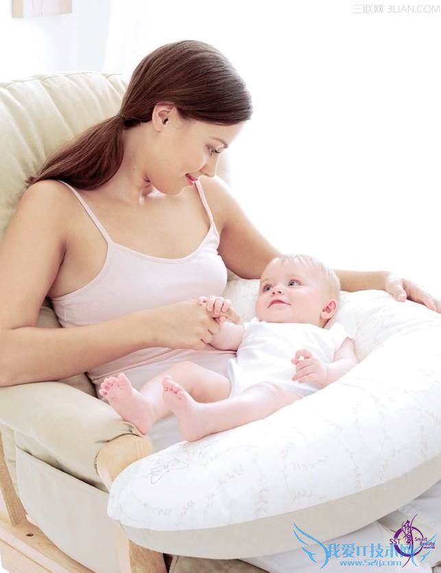 δ̳ɹ䡰ţ 52IJĸӤ