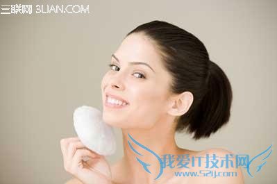 新妈妈春季坐月子十项要注意 52IJ母婴教育