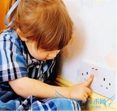 ֳͯ˺ļȴʩ     52IJ