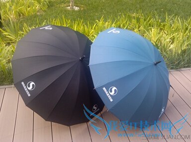 雨伞怎么保养 52IJ