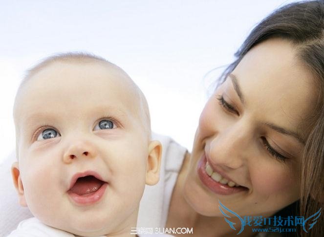 ڵı֪ʶ     52IJĸӤ