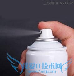 жļҾƷ֪       52IJ