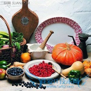 ֢ʲô      52IJĸӤ