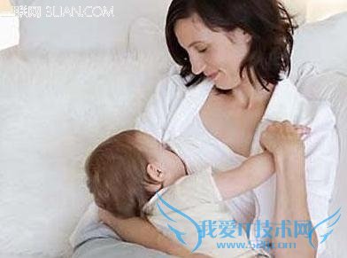 鷿кα仯          52IJĸӤ